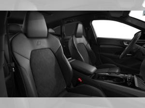 Audi A5 Avant TFSI S tronic ALW