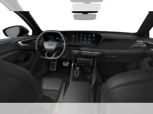 Audi A5 Avant TFSI S tronic ALW