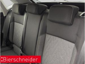 Volkswagen Polo 1.0 TSI Move LED NAVI PDC SHZ 15 KLIMA