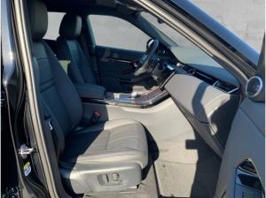 Land Rover Range Rover Evoque D250 DYNAMIC SE (sofort verfügbar)