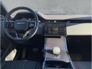 Land Rover Range Rover Evoque D250 DYNAMIC SE (sofort verfügbar)