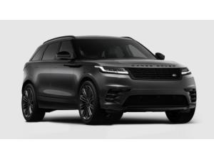 Land Rover Range Rover Velar D300 AWD AUTOBIOGRAPHY (sofort lieferbar )