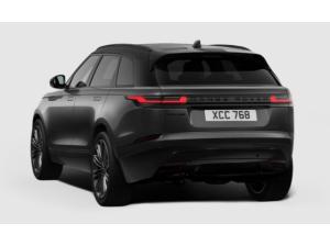 Land Rover Range Rover Velar D300 AWD AUTOBIOGRAPHY (sofort lieferbar )