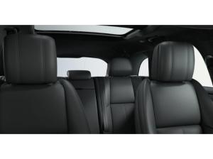 Land Rover Range Rover Velar D300 AWD AUTOBIOGRAPHY (sofort lieferbar )