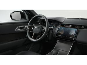 Land Rover Range Rover Velar D300 AWD AUTOBIOGRAPHY (sofort lieferbar )