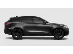 Land Rover Range Rover Velar D300 AWD AUTOBIOGRAPHY (sofort lieferbar )