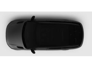 Land Rover Range Rover Velar D300 AWD AUTOBIOGRAPHY (sofort lieferbar )