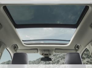 Citroën C5 Aircross BlueHDi 130 EAT8 MAX🚀🔥Ganzjahresreifen, Panoramaglasdach, Top Ausstattung🚀🔥