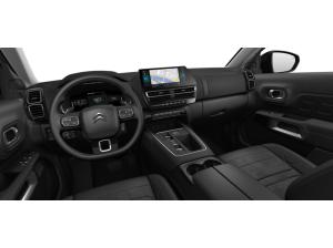 Citroën C5 Aircross BlueHDi 130 EAT8 MAX🚀🔥Ganzjahresreifen, Panoramaglasdach, Top Ausstattung🚀🔥