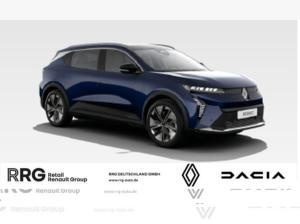 Renault Scenic E-Tech 100% elektrisch Techno 220 Long Range❗ Schnell verfügbar ❗