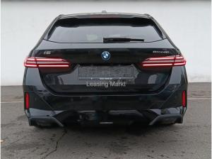 BMW i5 eDrive40 M Sportpaket Pro*Komfortsitze*AHK