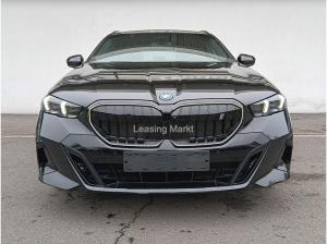 BMW i5 eDrive40 M Sportpaket Pro*Komfortsitze*AHK