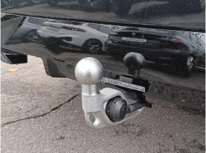 BMW i5 eDrive40 M Sportpaket Pro*Komfortsitze*AHK