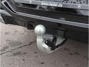 BMW X4 xDrive30d M Sportpaket*AHK*Pano*ACC*Head-Up*