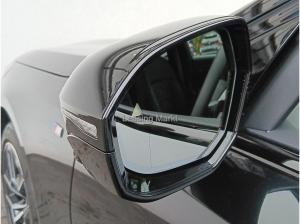 BMW i5 eDrive40 M Sportpaket Pro*Komfortsitze*AHK