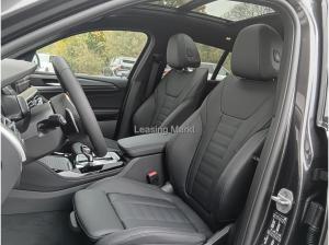 BMW X4 xDrive30d M Sportpaket*AHK*Pano*ACC*Head-Up*