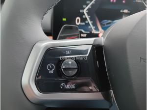 BMW i5 eDrive40 M Sportpaket Pro*Komfortsitze*AHK