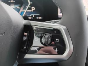 BMW i5 eDrive40 M Sportpaket Pro*Komfortsitze*AHK