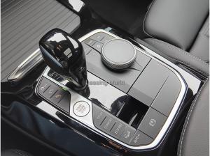 BMW X4 xDrive30d M Sportpaket*AHK*Pano*ACC*Head-Up*