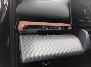 BMW i5 eDrive40 M Sportpaket Pro*Komfortsitze*AHK