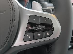 BMW X4 xDrive30d M Sportpaket*AHK*Pano*ACC*Head-Up*