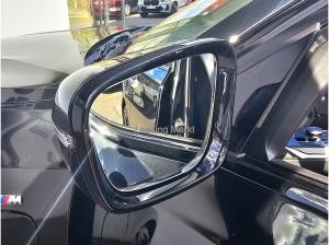 BMW 330 330e xDrive Automatik M Sportpaket Sport Aut.