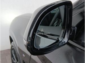 BMW X4 xDrive30d M Sportpaket*AHK*Pano*ACC*Head-Up*