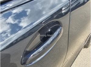 BMW 330 330e xDrive Automatik M Sportpaket Sport Aut.