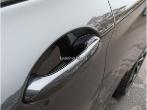 BMW X4 xDrive30d M Sportpaket*AHK*Pano*ACC*Head-Up*