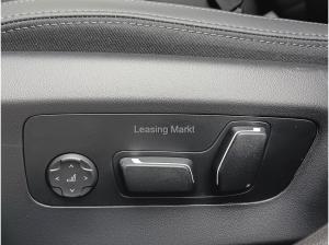 BMW i5 eDrive40 M Sportpaket Pro*Komfortsitze*AHK