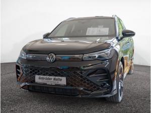 Volkswagen Tiguan R-Line 2,0 l TSI OPF 4MOTION 150 kW (204 PS) 7-Gang DSG **sofort Verfügbar!!**