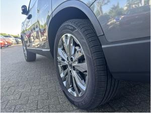 KGM Rexton Core SUV 3,5t Anhängelast ❗inkl.❗ Anhängerkupplung ❤️2.2l Diesel❤️ Automatik ⏱ 5 Jahre Garantie