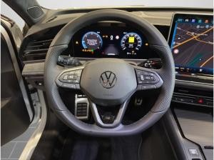 Volkswagen Passat 2.0 TDI DSG 4MOTION *193PS *RLINE SIGNATURE *PANO *HARMAN *AHK