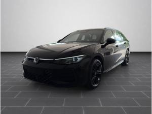 Volkswagen Passat R Line 2.0 TDI DSG *R LINE *BLACKSTYLE *PANO *HARMANKARDON *ASSIST *AHK