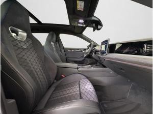 Volkswagen Passat R Line 2.0 TDI DSG *R LINE *BLACKSTYLE *PANO *HARMANKARDON *ASSIST *AHK