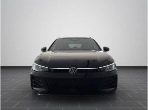 Volkswagen Passat R Line 2.0 TDI DSG *R LINE *BLACKSTYLE *PANO *HARMANKARDON *ASSIST *AHK