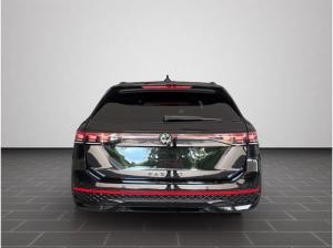 Volkswagen Passat R Line 2.0 TDI DSG *R LINE *BLACKSTYLE *PANO *HARMANKARDON *ASSIST *AHK