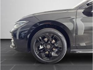 Volkswagen Passat R Line 2.0 TDI DSG *R LINE *BLACKSTYLE *PANO *HARMANKARDON *ASSIST *AHK