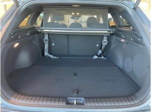 Kia Ceed SW 1.5T 140 DCT7 GTL + Technologie Paket + Design Paket 18 Zoll Felgen | SOFORT VERFÜGBAR