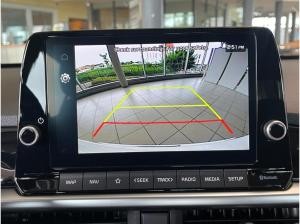 Kia Picanto PE2 1.2 MT VISION | SOFORT VERFÜGBAR