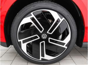 Volkswagen ID.Buzz ID. Buzz GTX 4M LR 7-Sitzer AHK Navi Kamera