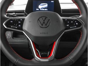 Volkswagen ID.Buzz ID. Buzz GTX 4M LR 7-Sitzer AHK Navi Kamera