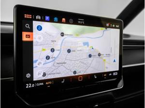 Volkswagen ID.Buzz ID. Buzz GTX 4M LR 7-Sitzer AHK Navi Kamera