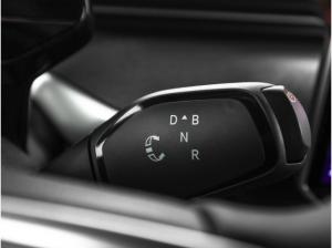 Volkswagen ID.Buzz ID. Buzz GTX 4M LR 7-Sitzer AHK Navi Kamera