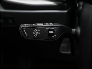 Audi A1 Sportback advanced 30 TFSI S tronic LED ACC CarPlay