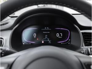 Kia Stonic Vision 1.2