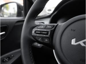 Kia Stonic Vision 1.2