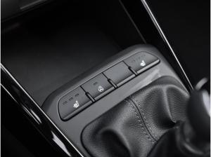 Kia Stonic Vision 1.2