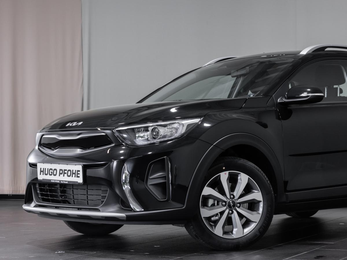 Bild 16