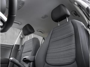 Kia Stonic Vision 1.2